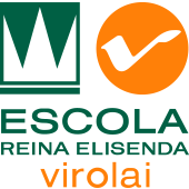 Escola reina elisenda